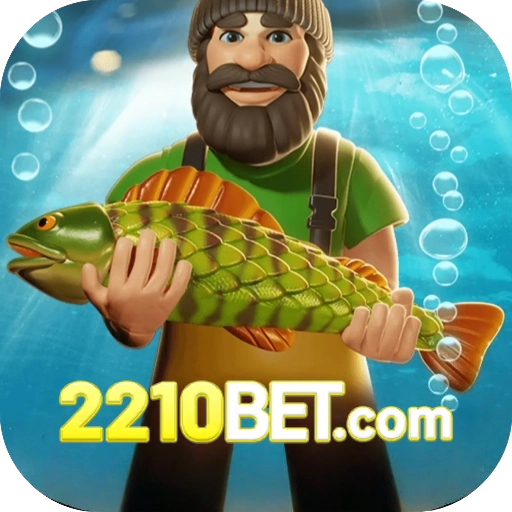 2210bet logo