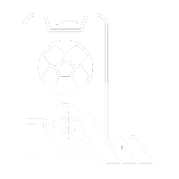 2210bet Apostas Esportivas