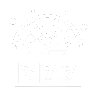 2210bet Cassino Online