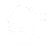 2210bet Jogos de Slots