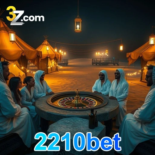 2210bet Jogos de caça-níqueis