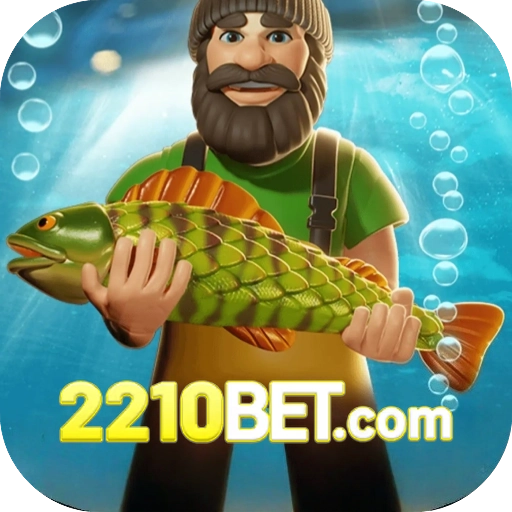 2210bet LOGO