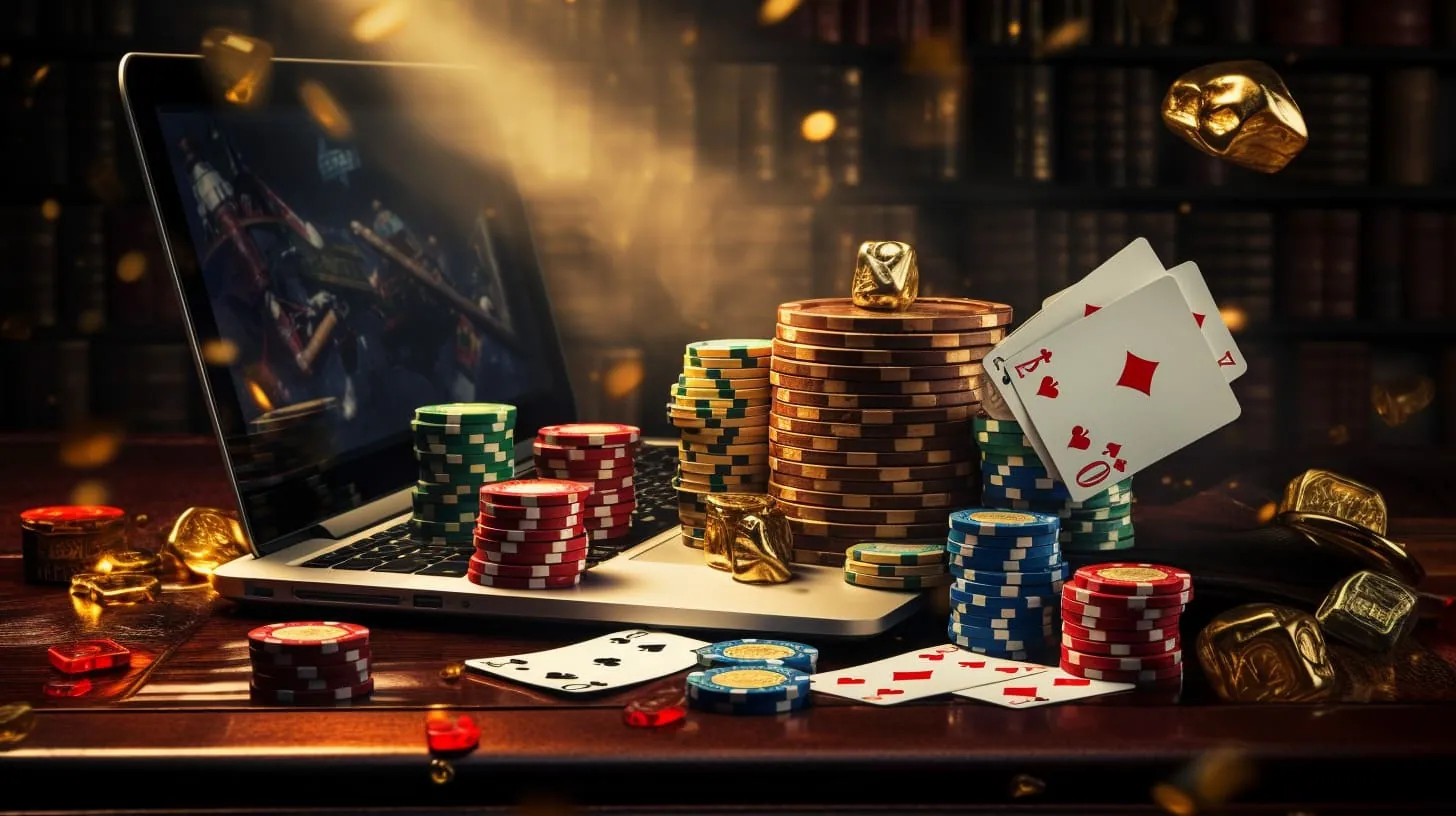 2210bet