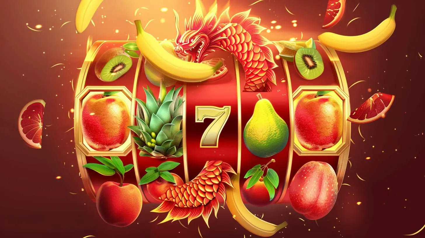 2210bet