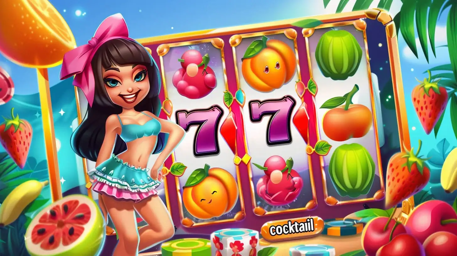 2210bet