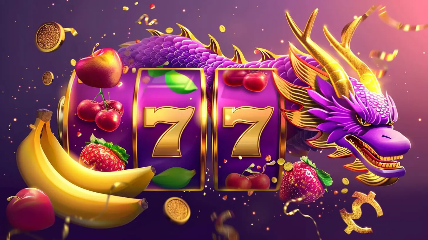 2210bet