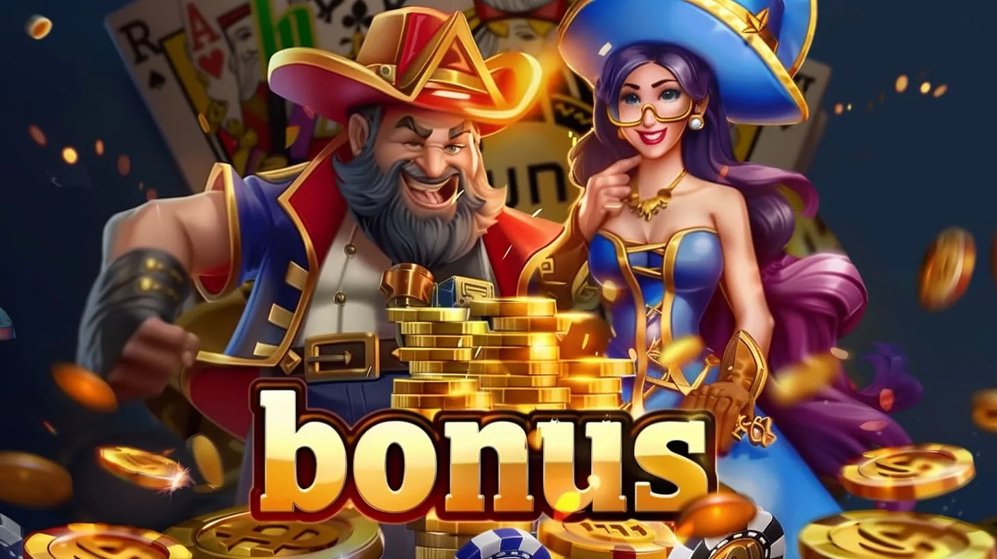 2210bet