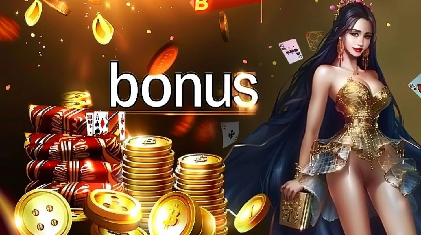 2210bet