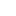 2210bet icon