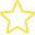 2210bet icon