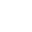 2210bet icon