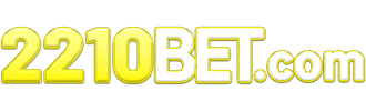 2210bet