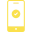 2210bet icon