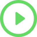 2210bet icon