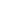 2210bet icon